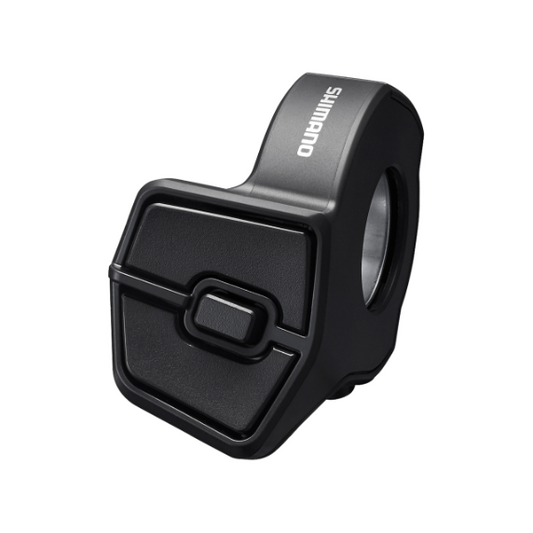 Τηλεχειριστήριο SHIMANO SW-E6010 Αριστερά