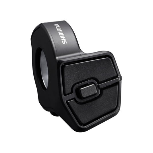 Τηλεχειριστήριο SHIMANO SW-E6010 SEIS Δεξιά