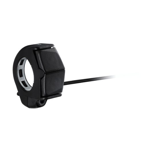 Τηλεχειριστήριο SHIMANO SW-E7000 Αριστερό καλώδιο 400mm
