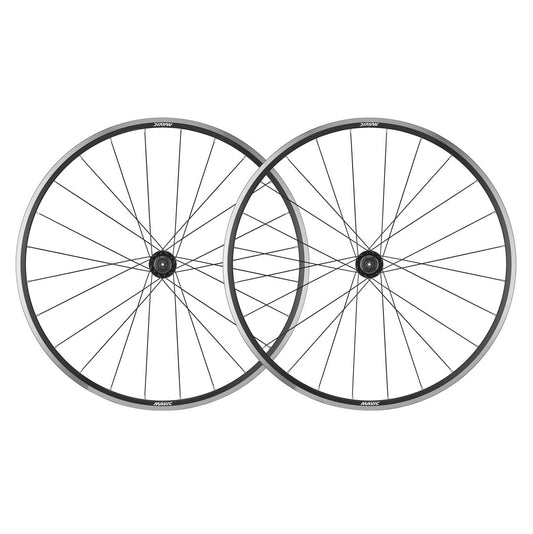 Ζεύγος τροχών MAVIC ACCESS R17