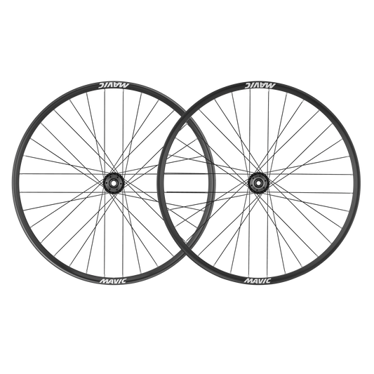 Ζεύγος τροχών MAVIC E-ACCESS XR30 29" 15x110/12x148mm Boost