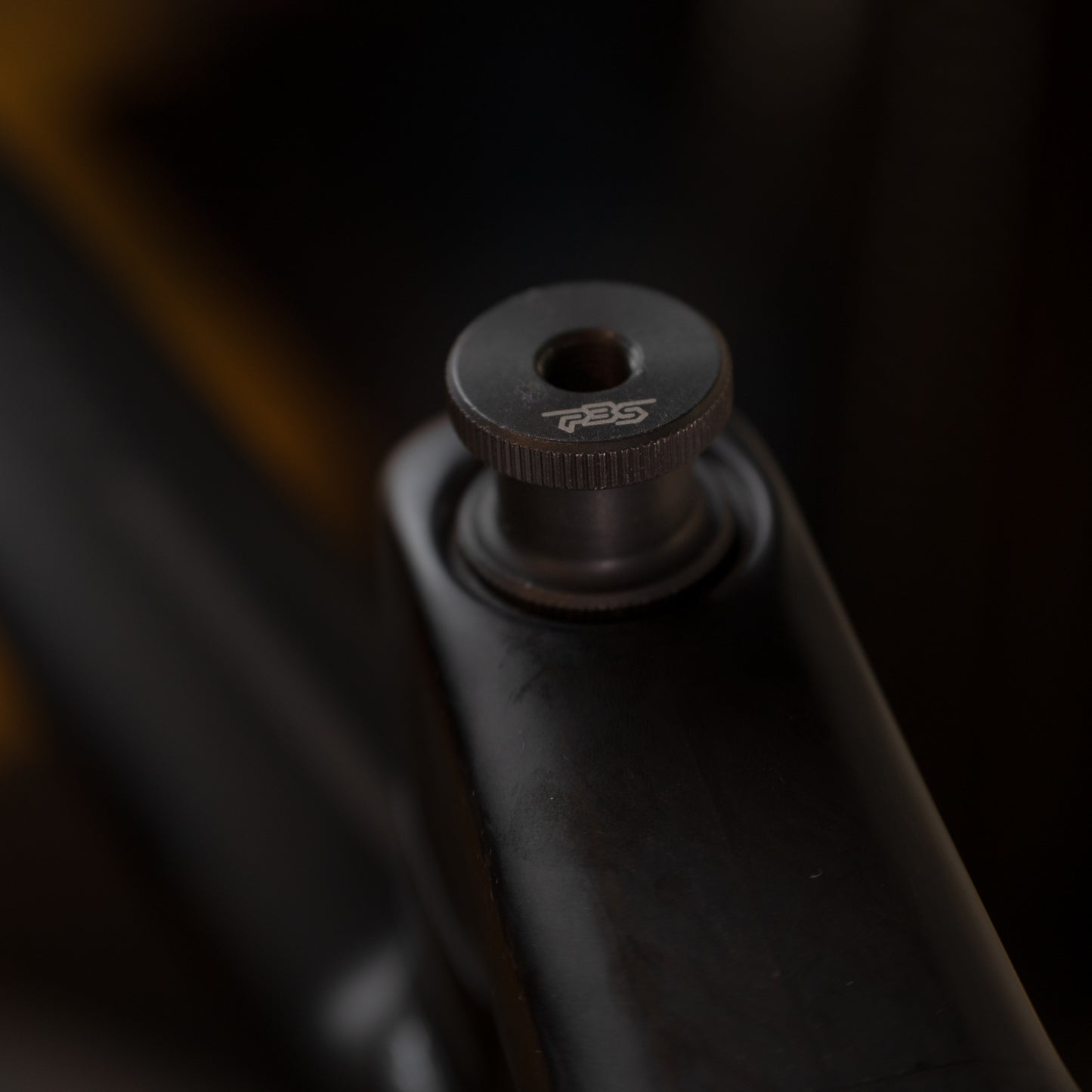 Προσαρμογέας μετρητή ευθυγράμμισης για μοχλούς PBS TOOLS