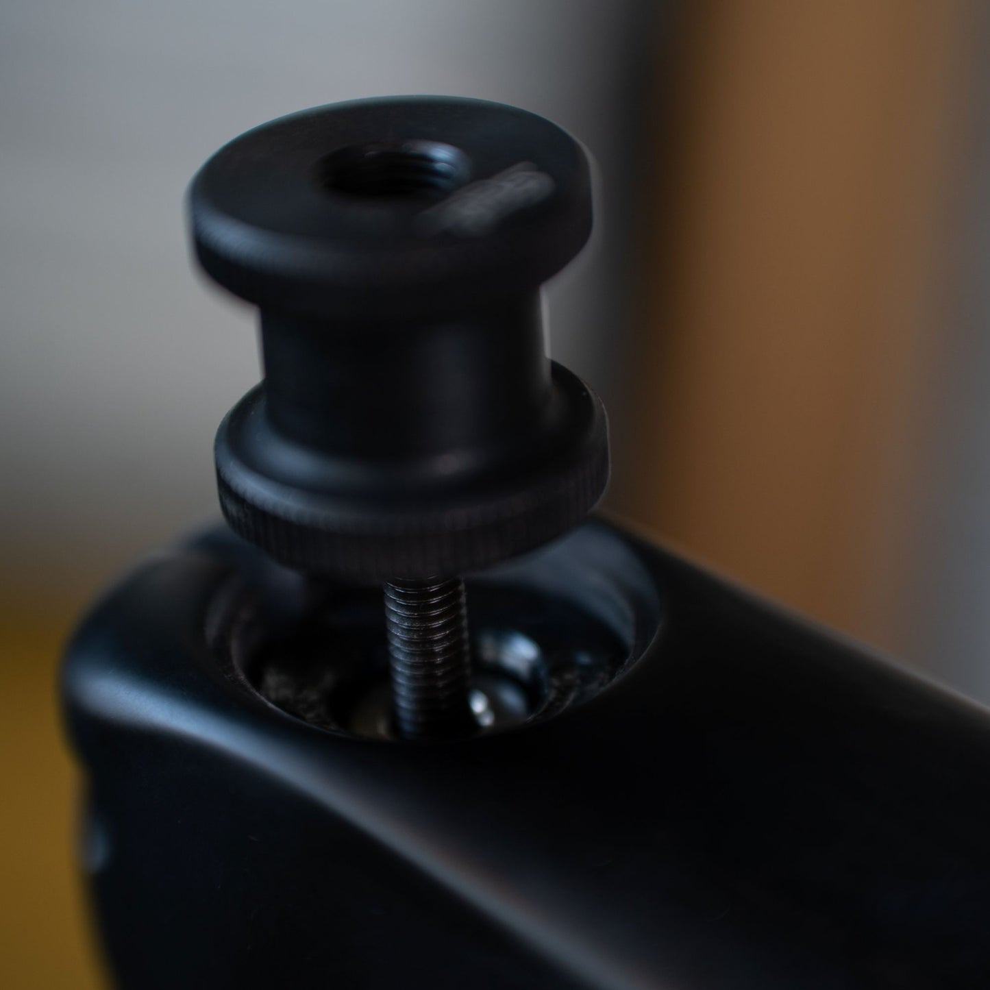 Προσαρμογέας μετρητή ευθυγράμμισης για μοχλούς PBS TOOLS