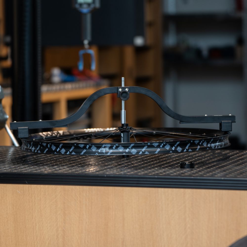 Wheel Alignment Gauge PBS TOOLS