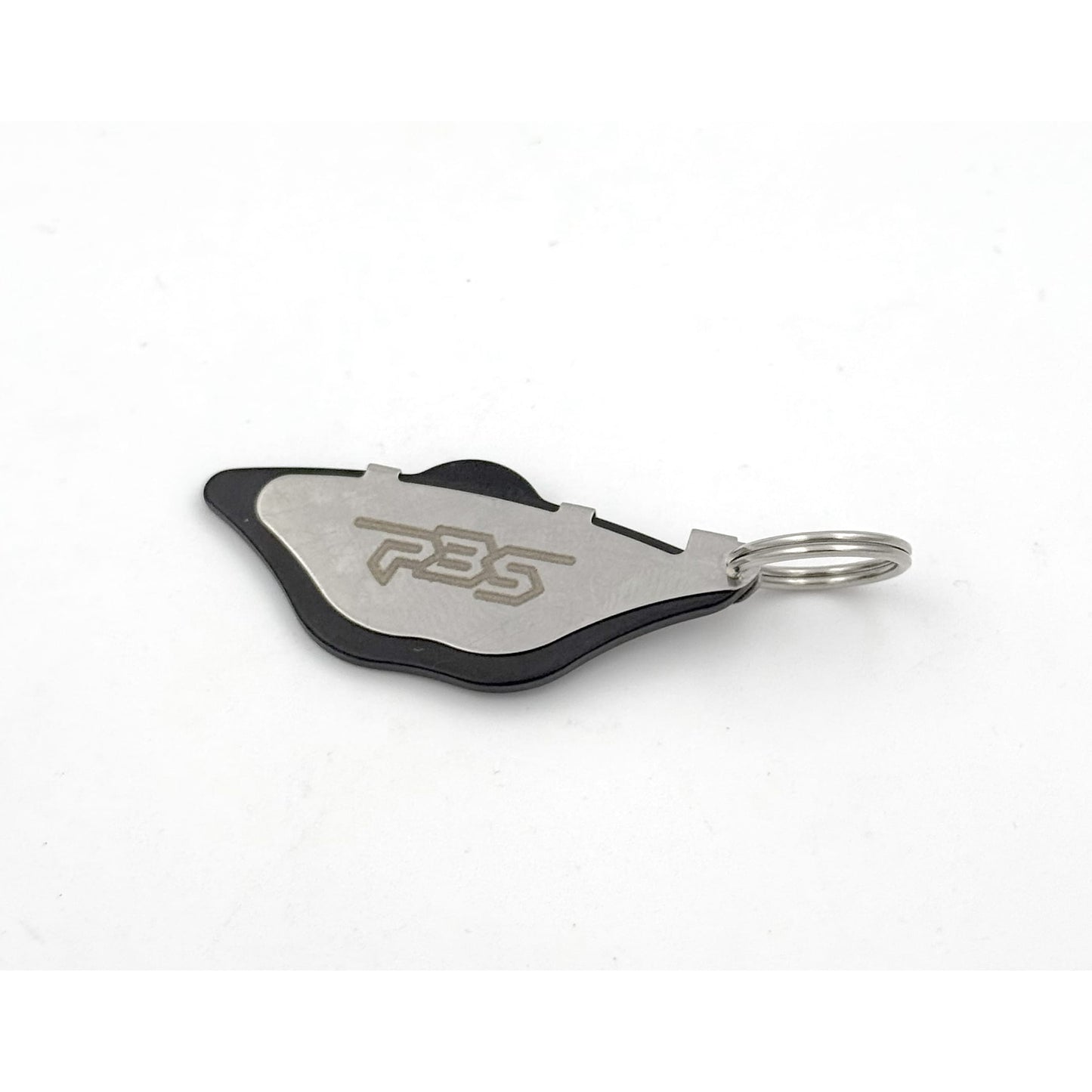 Εργαλείο ευθυγράμμισης δαγκάνων δισκόφρενων PBS TOOLS