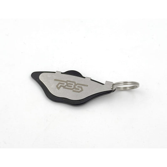 Εργαλείο ευθυγράμμισης δαγκάνων δισκόφρενων PBS TOOLS