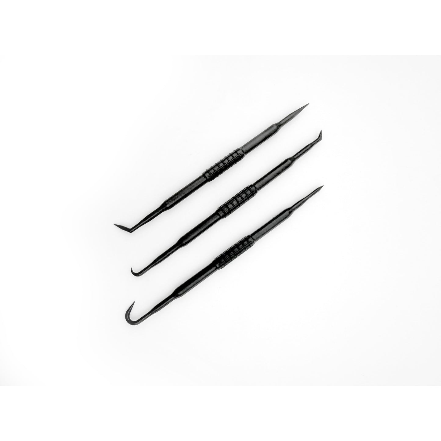 Pick set PBS TOOLS (x3)