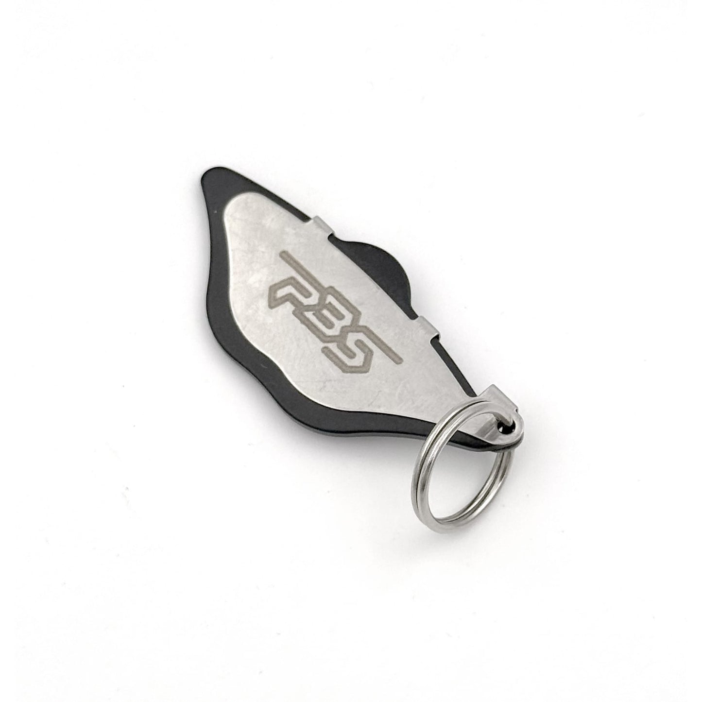 Εργαλείο ευθυγράμμισης δαγκάνων δισκόφρενων PBS TOOLS