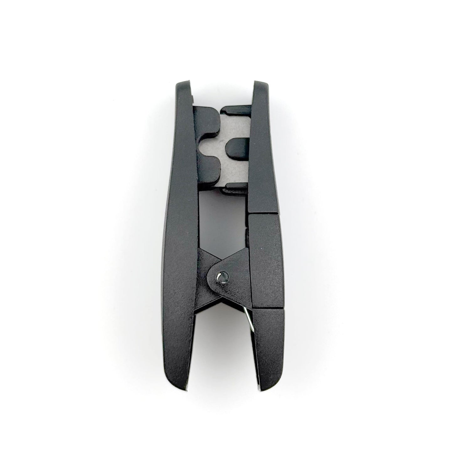 Πένσα κοπής σωλήνων ΕΡΓΑΛΕΙΑ PBS