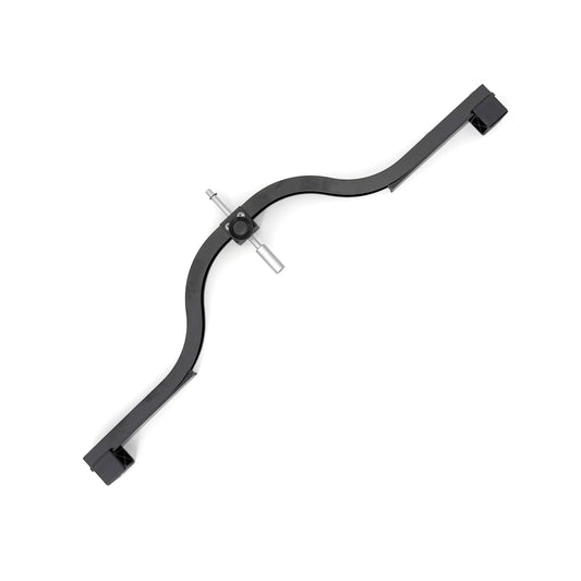 Μετρητής ευθυγράμμισης τροχών ΕΡΓΑΛΕΙΑ PBS