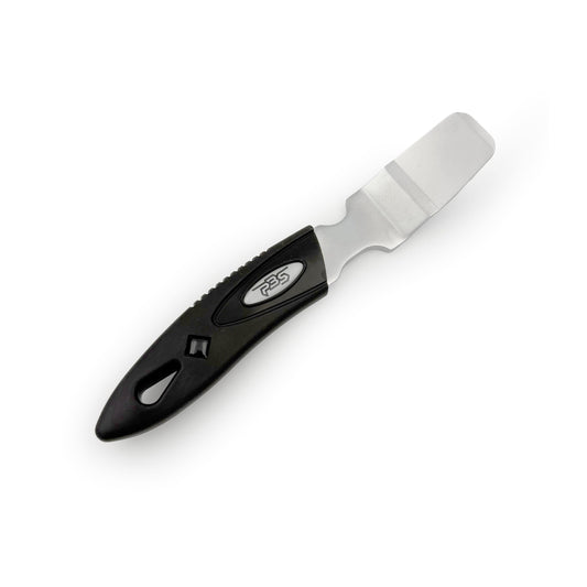 Εργαλείο αφαίρεσης εμβόλου αναβολέα PBS TOOLS