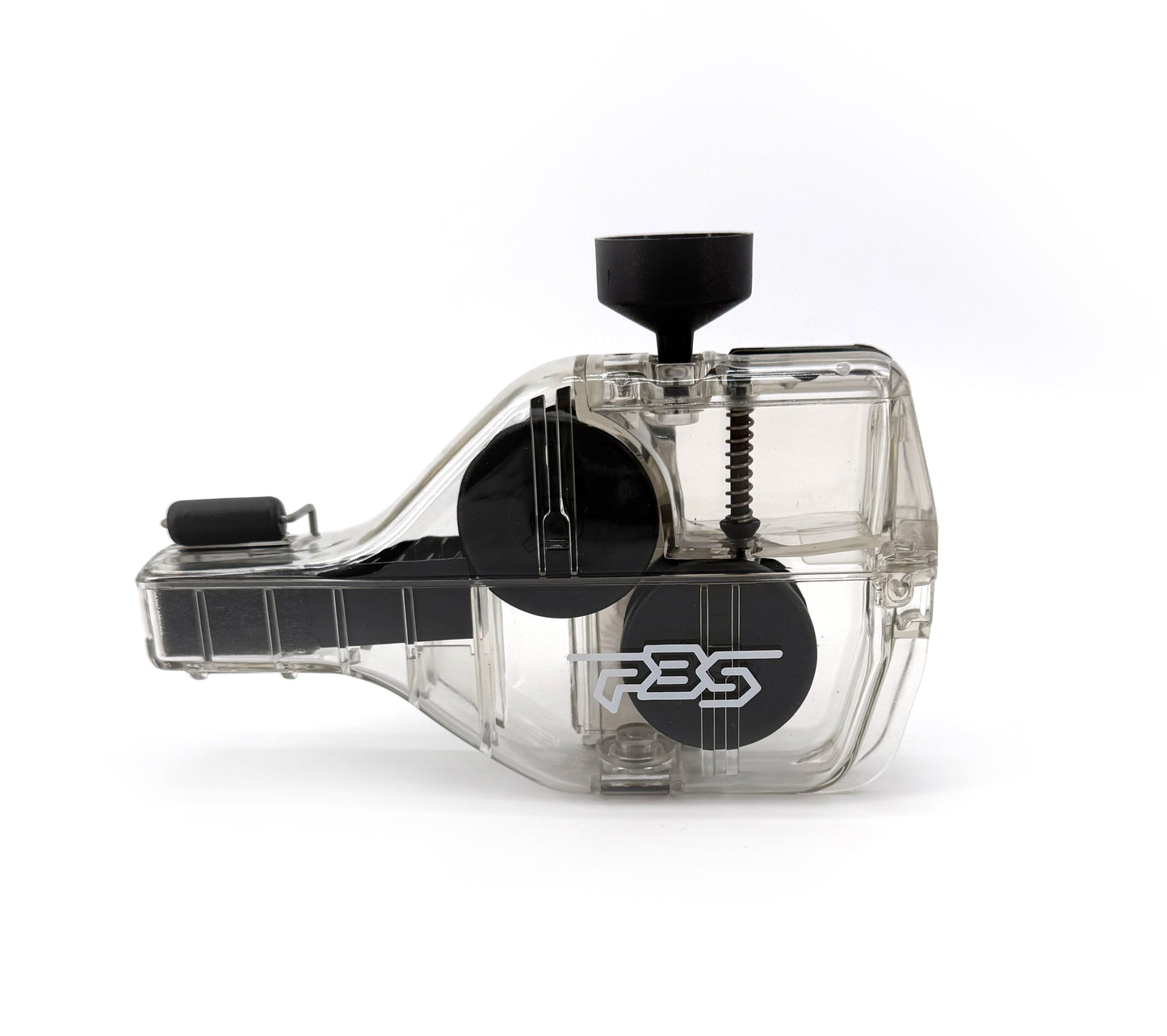 Καθαριστής αλυσίδας Pro PBS TOOLS