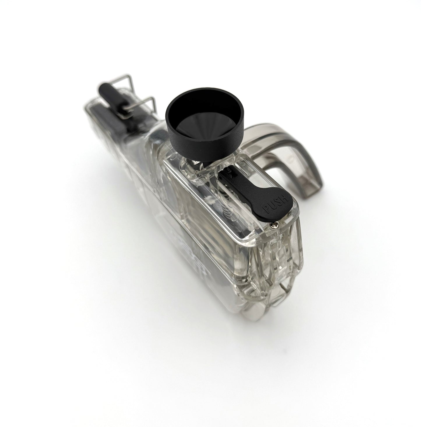 Καθαριστής αλυσίδας Pro PBS TOOLS