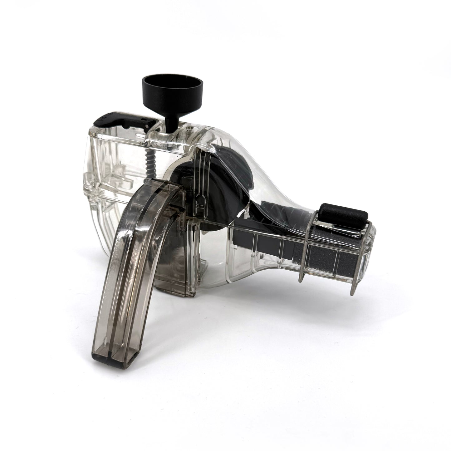 Καθαριστής αλυσίδας Pro PBS TOOLS