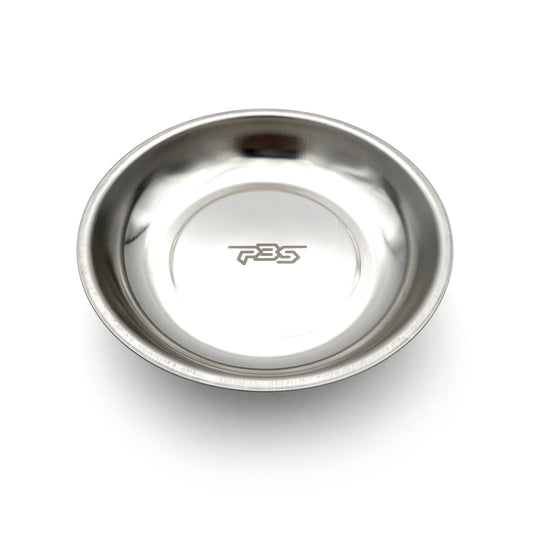 Μαγνητικό κύπελλο PBS TOOLS 150mm