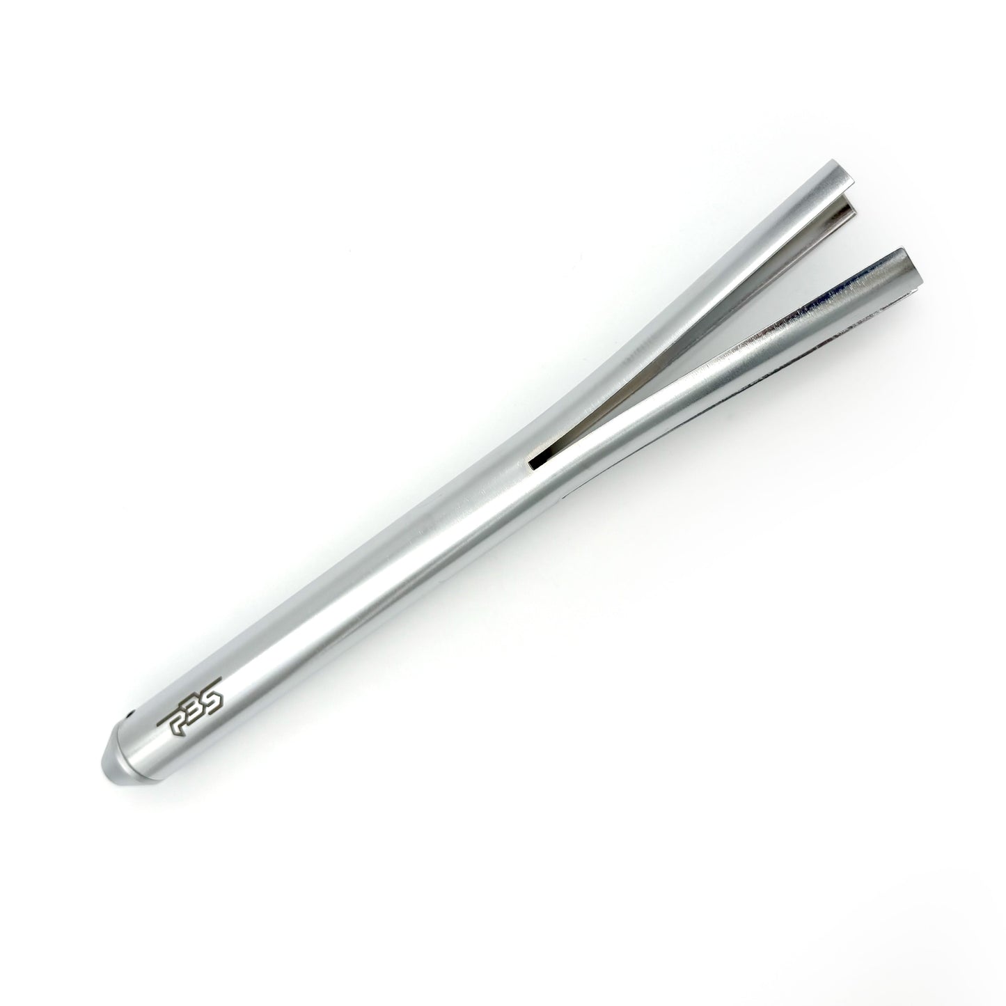 ΕΡΓΑΛΕΙΑ PBS TOOLS Κυνηγός μπολ τιμονιού