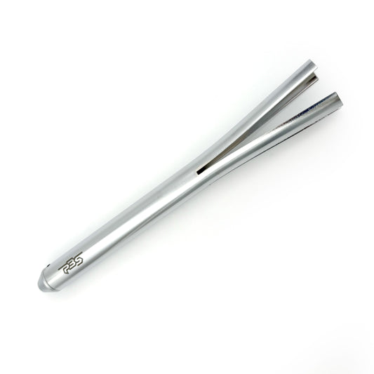 ΕΡΓΑΛΕΙΑ PBS TOOLS Κυνηγός μπολ τιμονιού