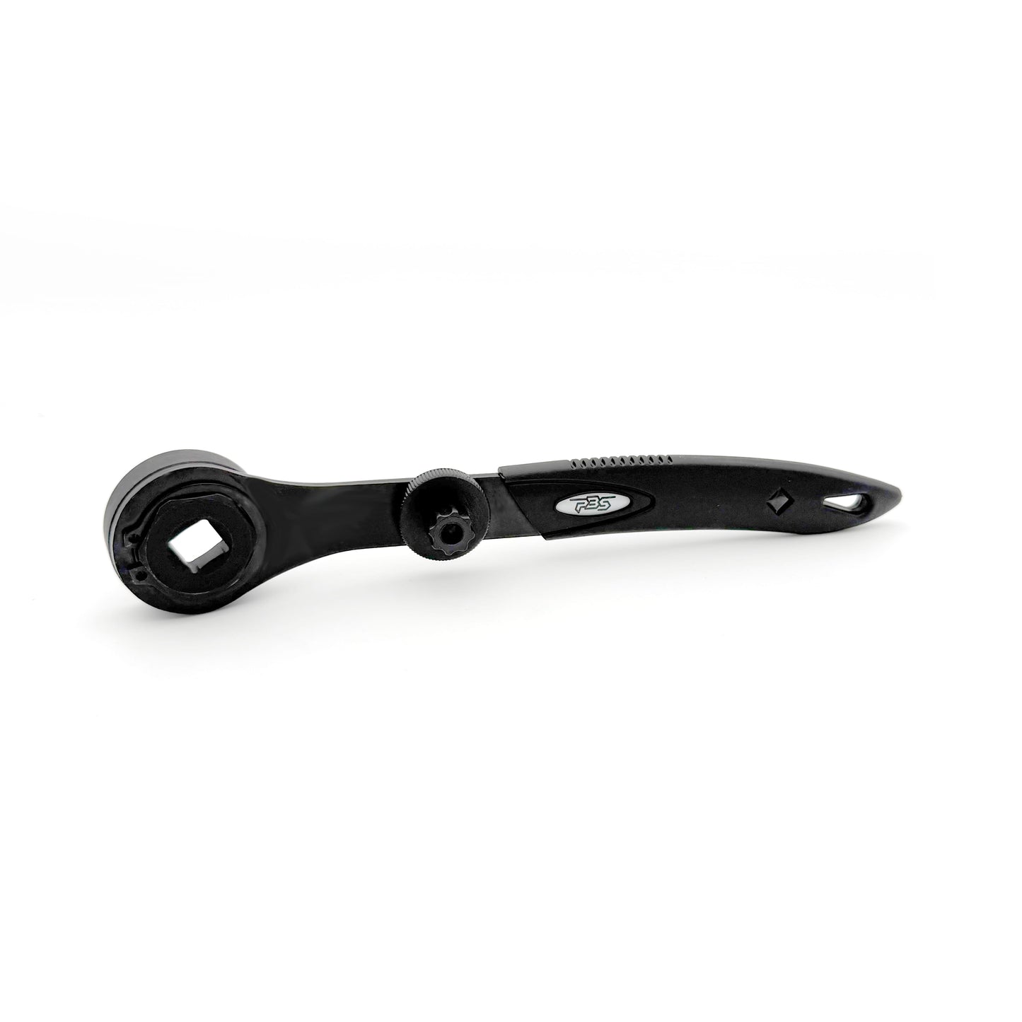 Wrench for PBS TOOLS Crankset External Bearing