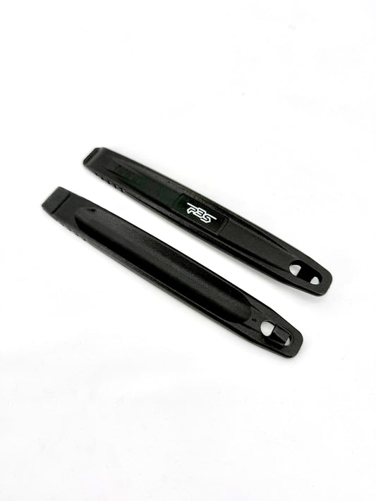 Μεγάλο εργαλείο αλλαγής ελαστικών ΕΡΓΑΛΕΙΑ PBS (x3)