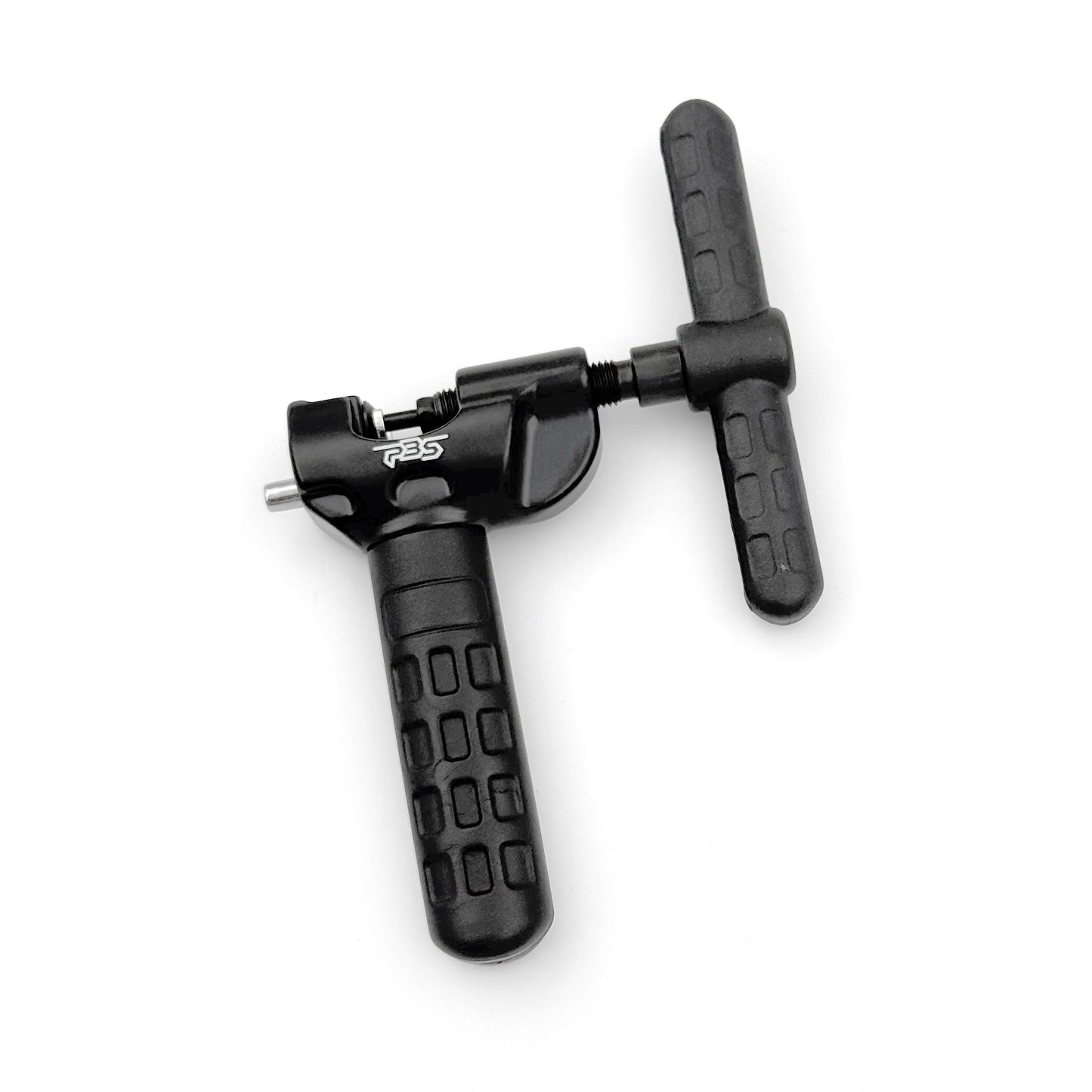 Universal Chain Drift PBS ΕΡΓΑΛΕΙΑ