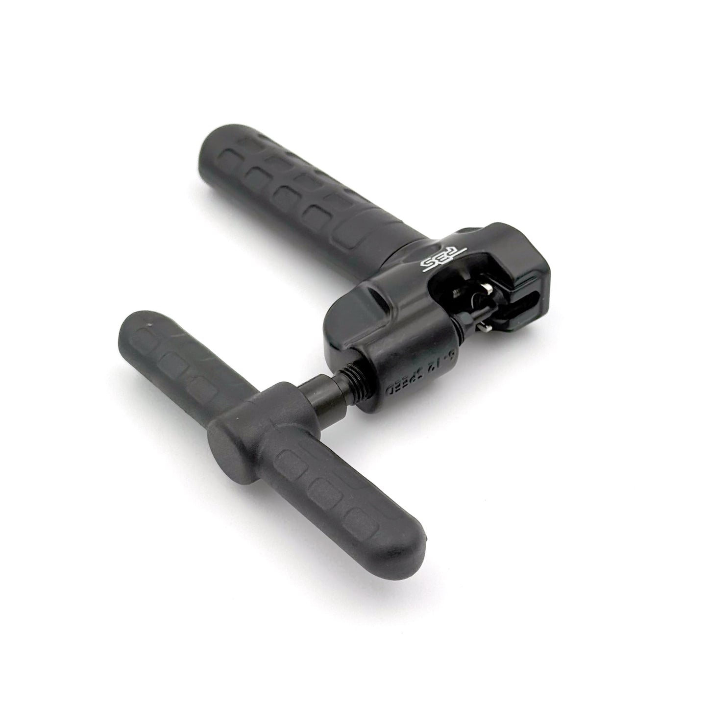 Universal Chain Drift PBS ΕΡΓΑΛΕΙΑ