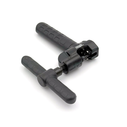 Universal Chain Drift PBS TOOLS