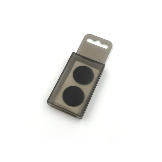 Αυτοκόλλητα μπαλώματα PBS TOOLS (x12)