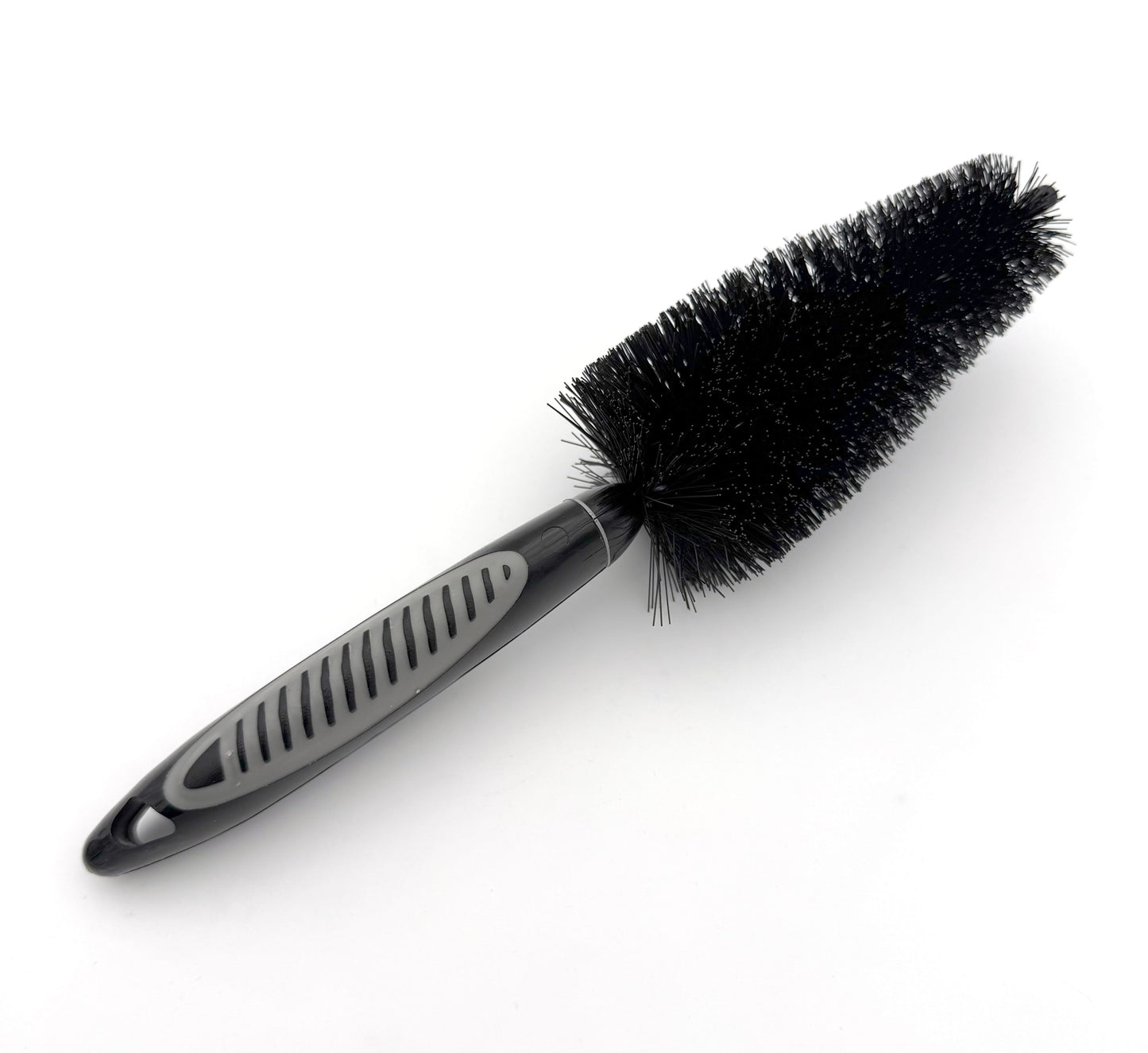 Conical Cleaning Brush for Gifts and Tires PBS TOOLS