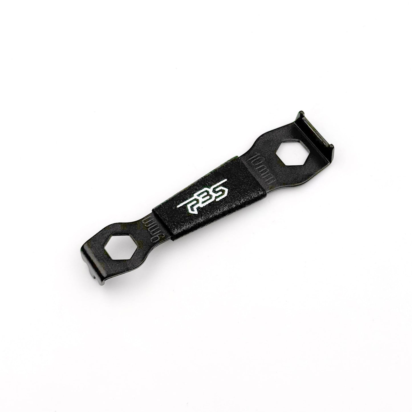 Chimney Screw Remover PBS TOOLS