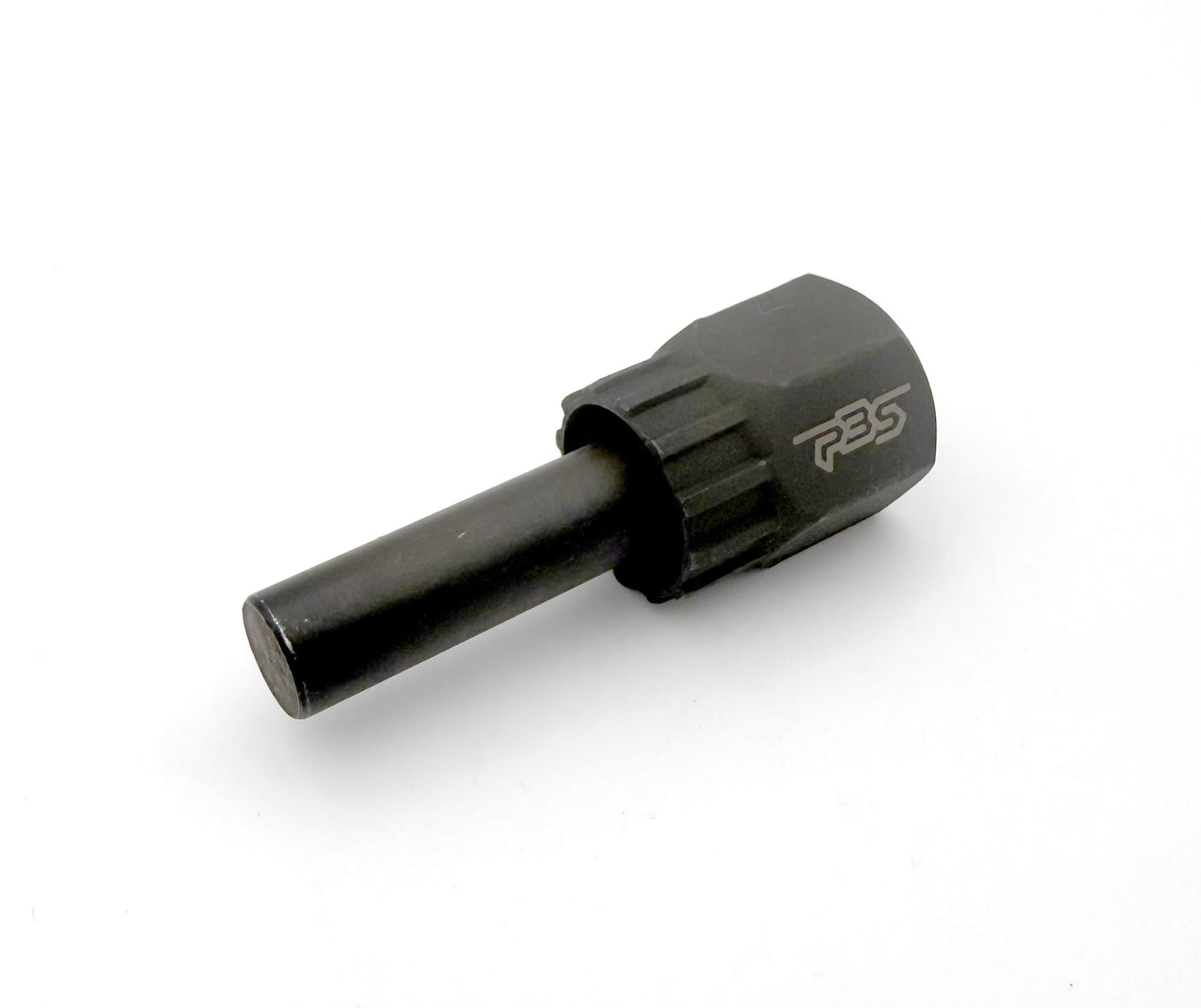 Αφαίρεση κασέτας PBS TOOLS για άξονα τροχού 12mm