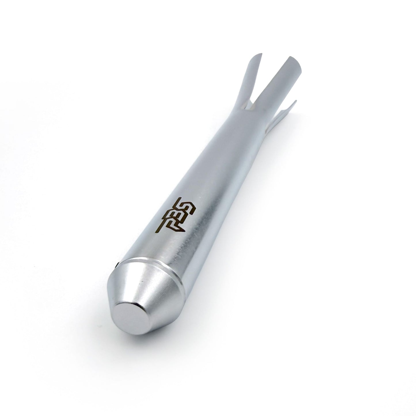 ΕΡΓΑΛΕΙΑ PBS TOOLS Κυνηγός μπολ τιμονιού