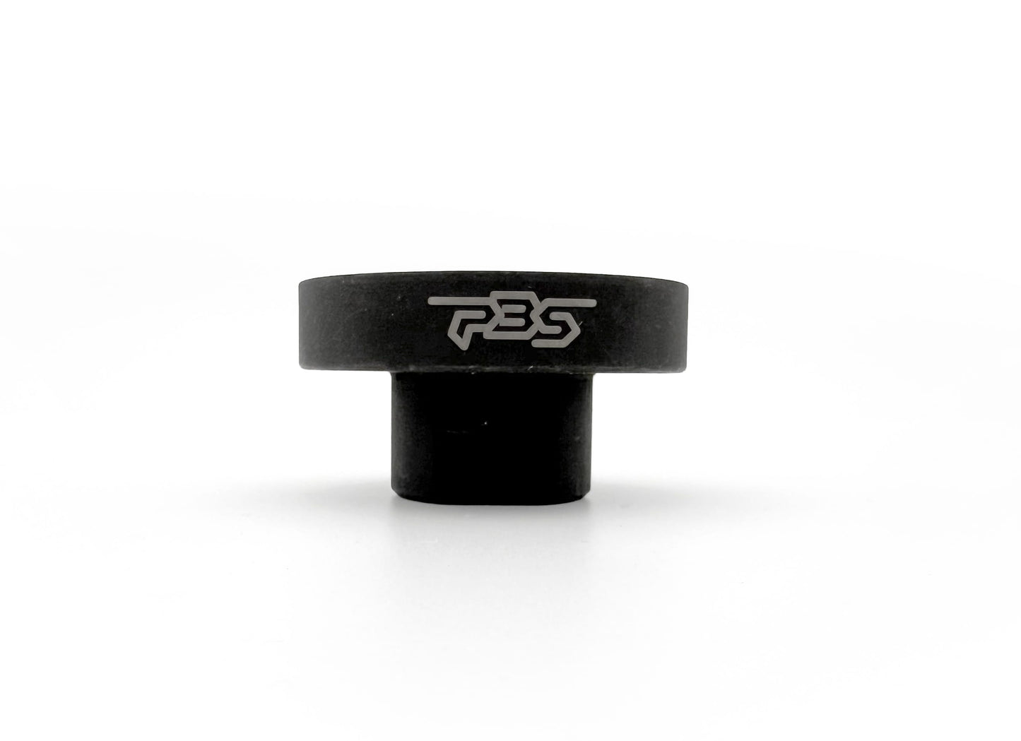 Bottom bracket wrench PBS TOOLS 16 Grooves