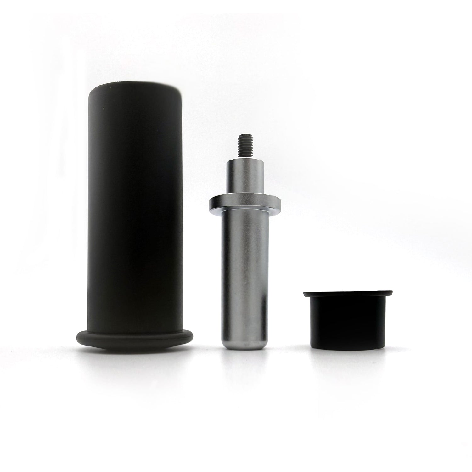 ΑΞΕΣΟΥΑΡ - Εργαλεία Ρουλεμάν