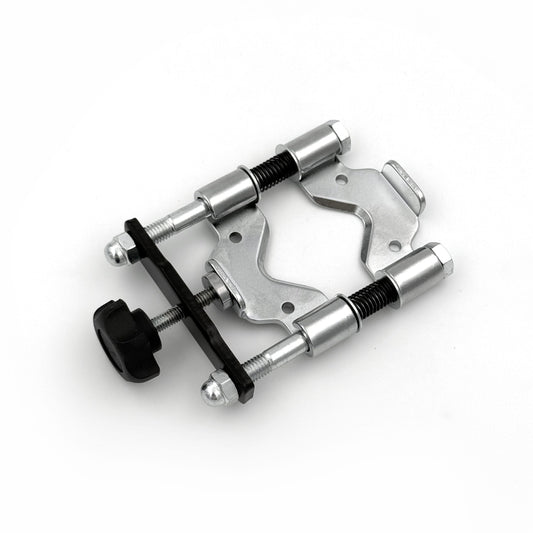 Εργαλείο αφαίρεσης κώνου πιρουνιού ΕΡΓΑΛΕΙΑ PBS TOOLS