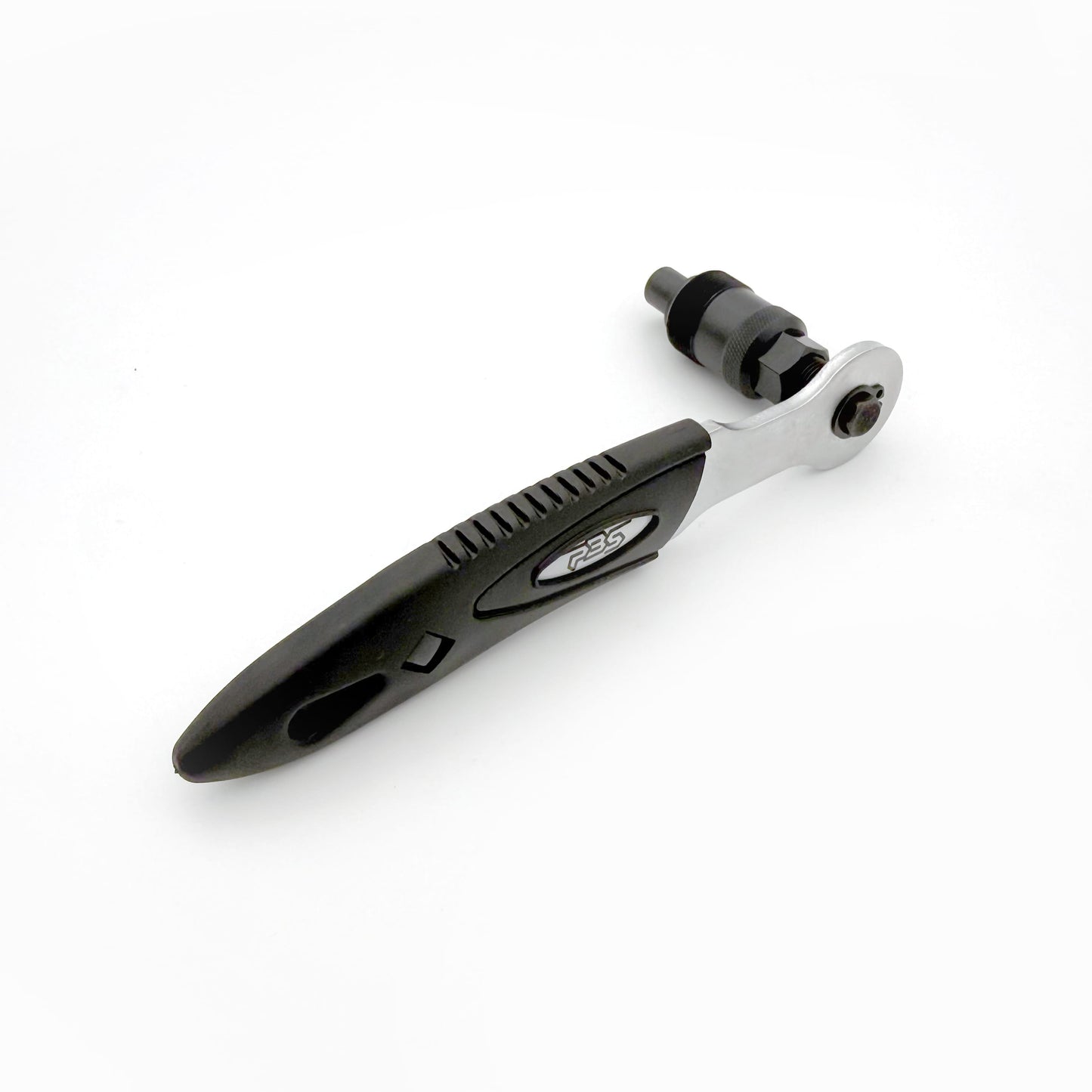 Crank Exrtactor PBS TOOLS for square shaft/octalink and isis