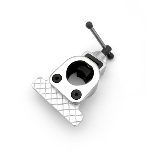 PBS TOOLS Κόφτης σωλήνων 1"/1 1/8" και 1/4"