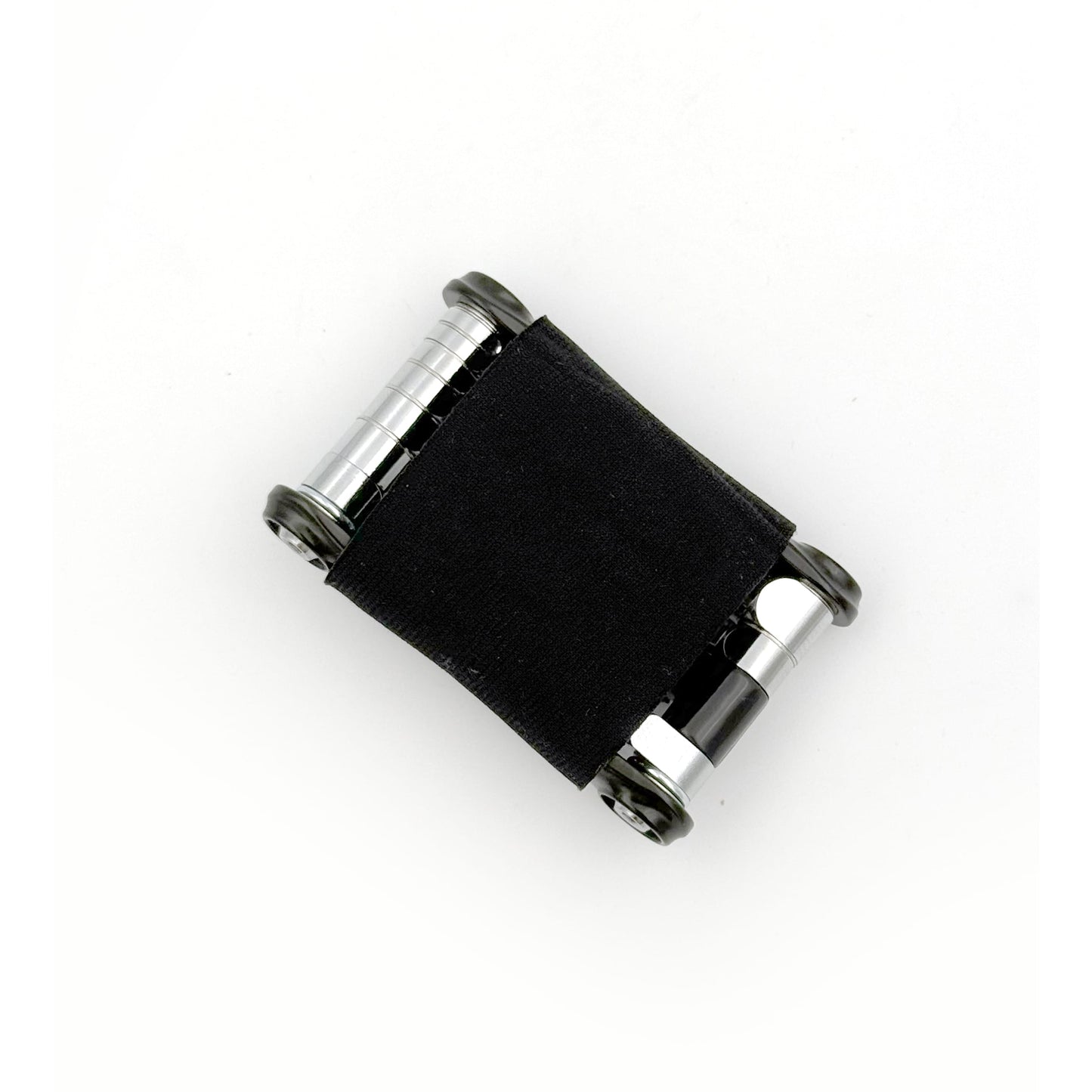 Πολυεργαλεία PBS TOOLS (16 εργαλεία)