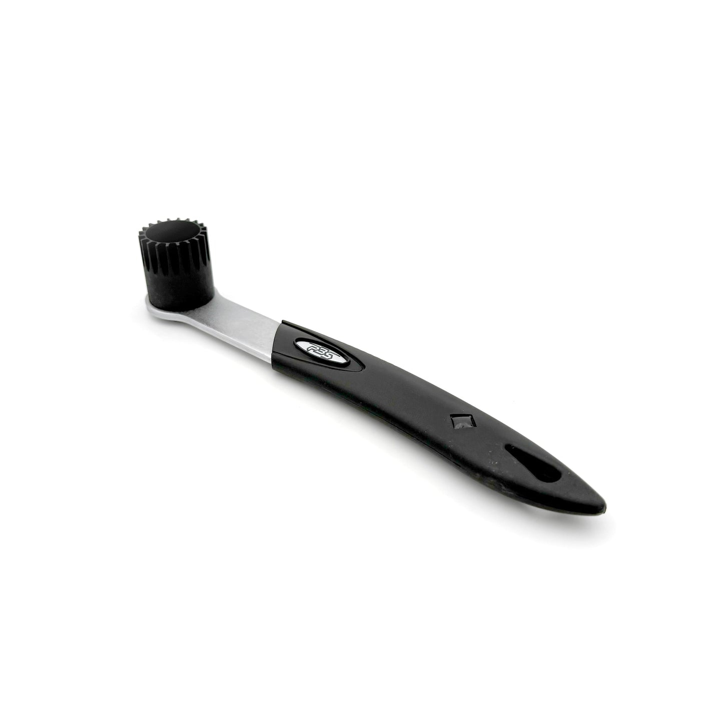 PBS TOOLS Κλειδί θήκης πεντάλ κασέτας