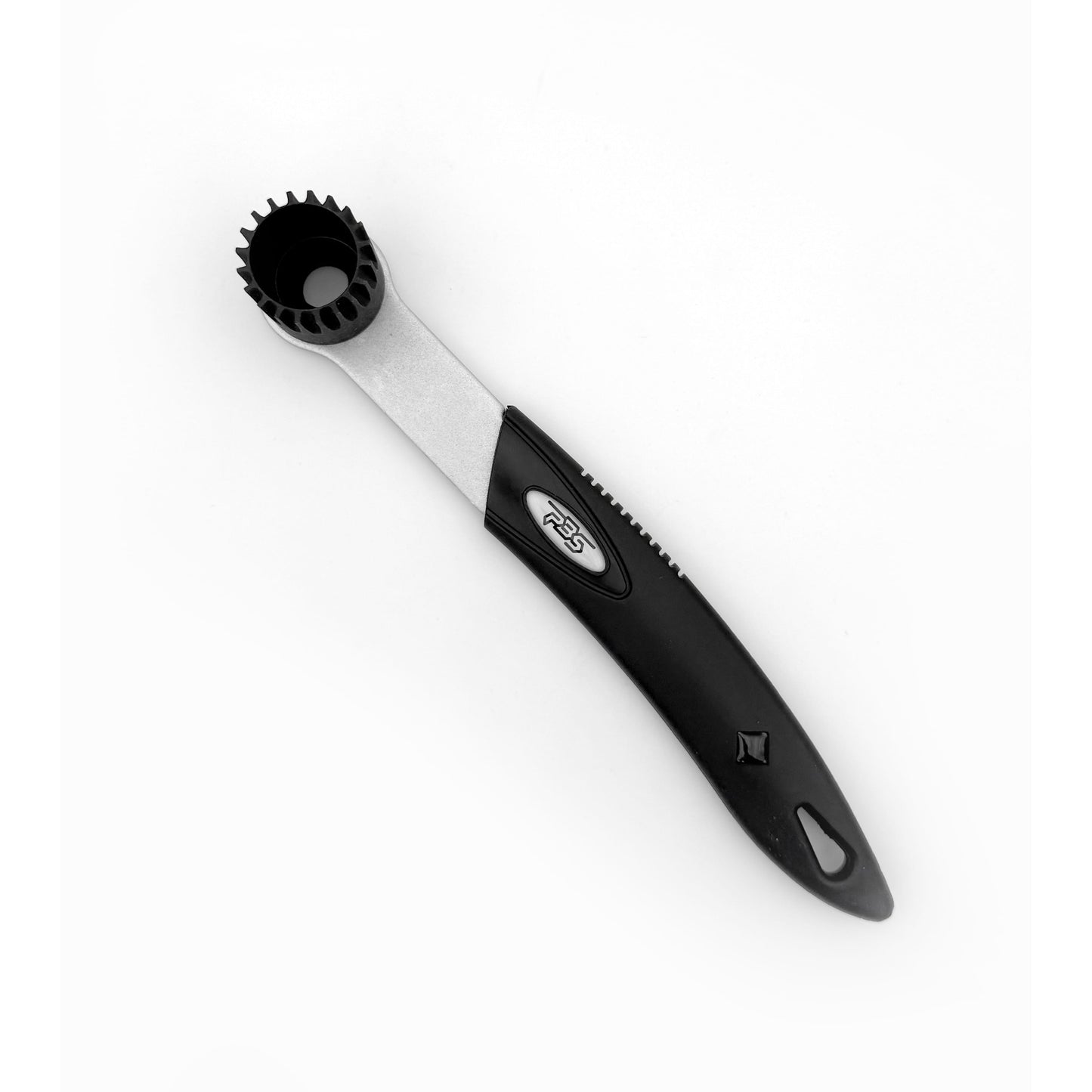 PBS TOOLS Κλειδί θήκης πεντάλ κασέτας