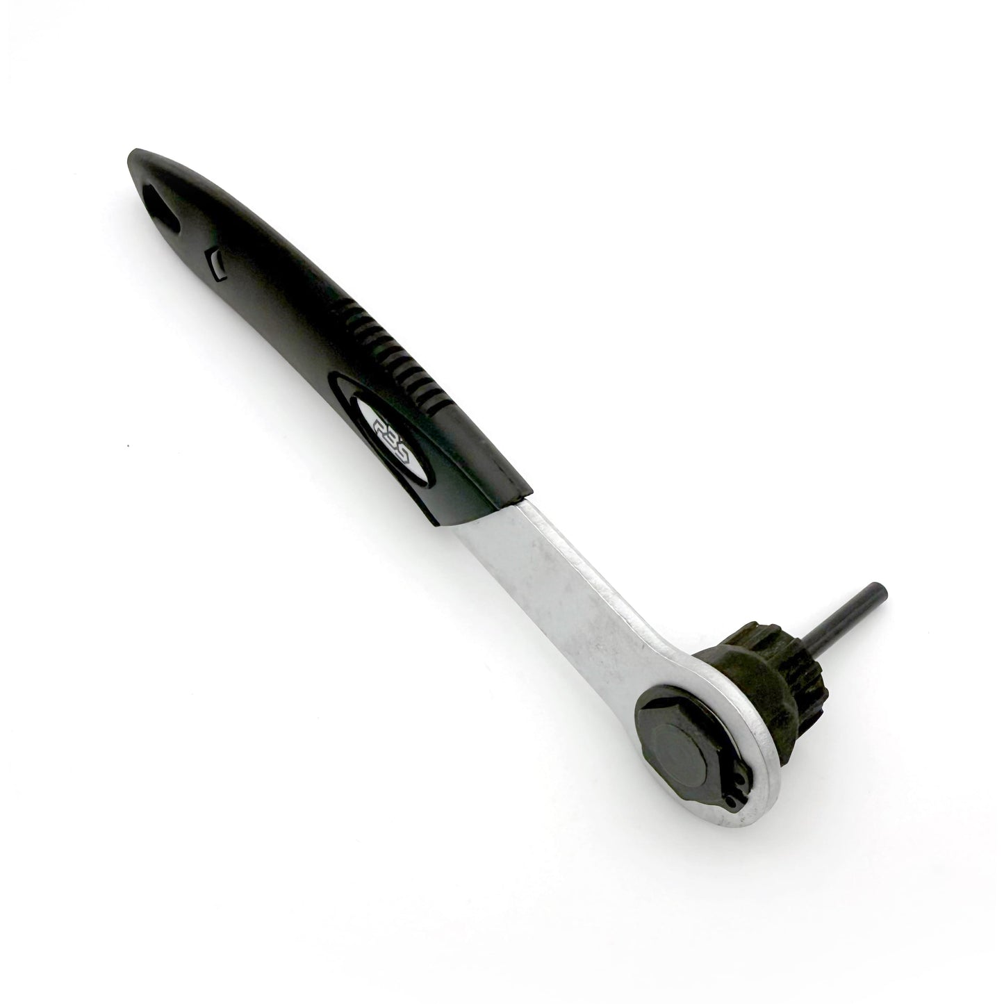 Αφαίρεση κασέτας PBS TOOLS για άξονες τροχών γρήγορης απελευθέρωσης QR