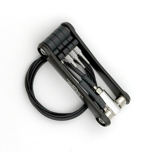 Εργαλείο οδηγού αλυσίδας και εύκαμπτου σωλήνα ΕΡΓΑΛΕΙΑ PBS