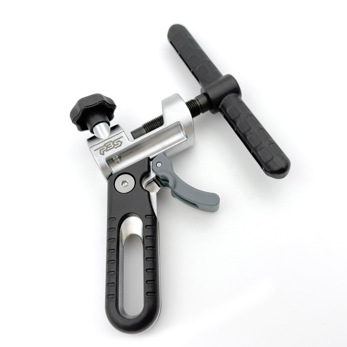 Κόφτης εύκαμπτων σωλήνων και πρέσα εισαγωγής ΕΡΓΑΛΕΙΑ PBS