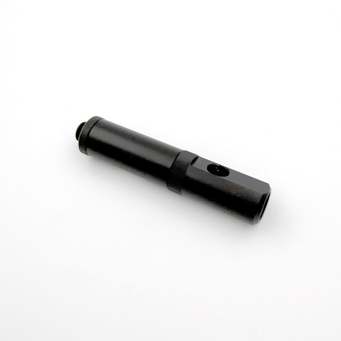 Εργαλείο τοποθέτησης για μπιτ επισκευής χωρίς σωλήνες PBS TOOLS