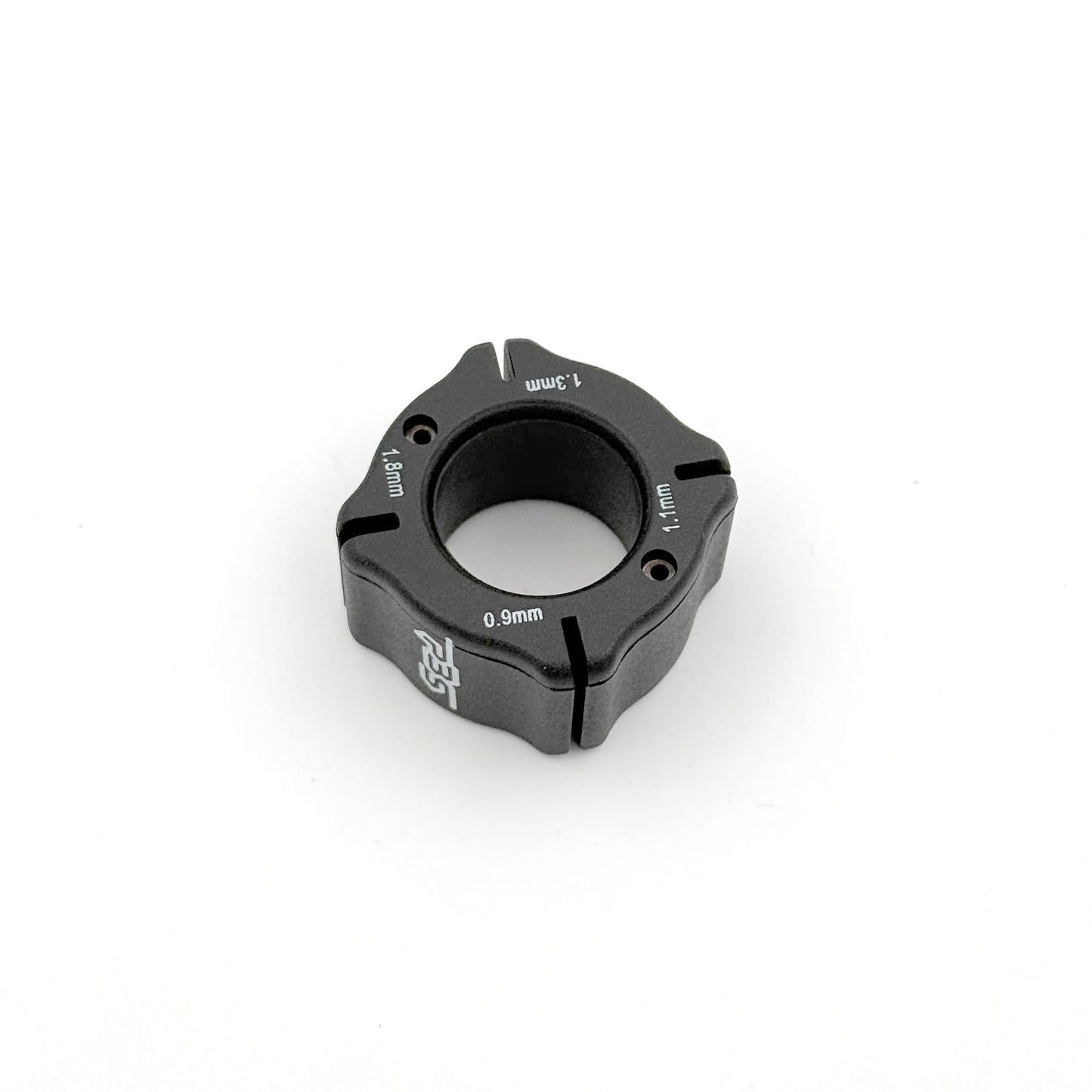 Εργαλείο συγκράτησης ακτίνων Aero PBS TOOLS