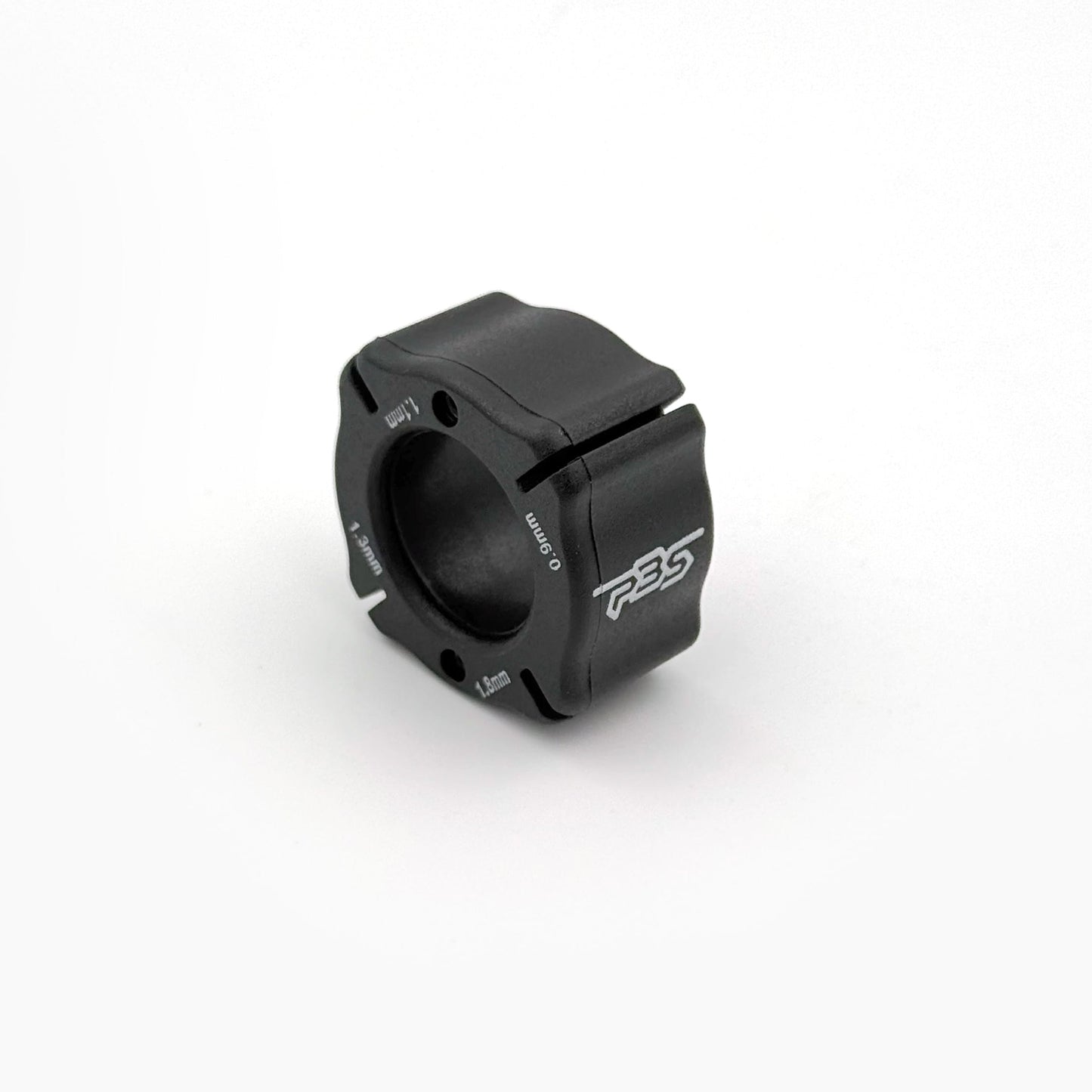 Εργαλείο συγκράτησης ακτίνων Aero PBS TOOLS