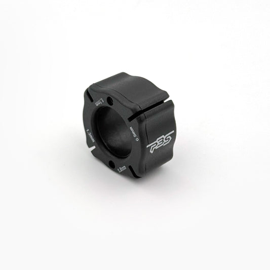 Εργαλείο συγκράτησης ακτίνων Aero PBS TOOLS