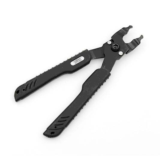 Πένσα γρήγορης απελευθέρωσης PBS TOOLS