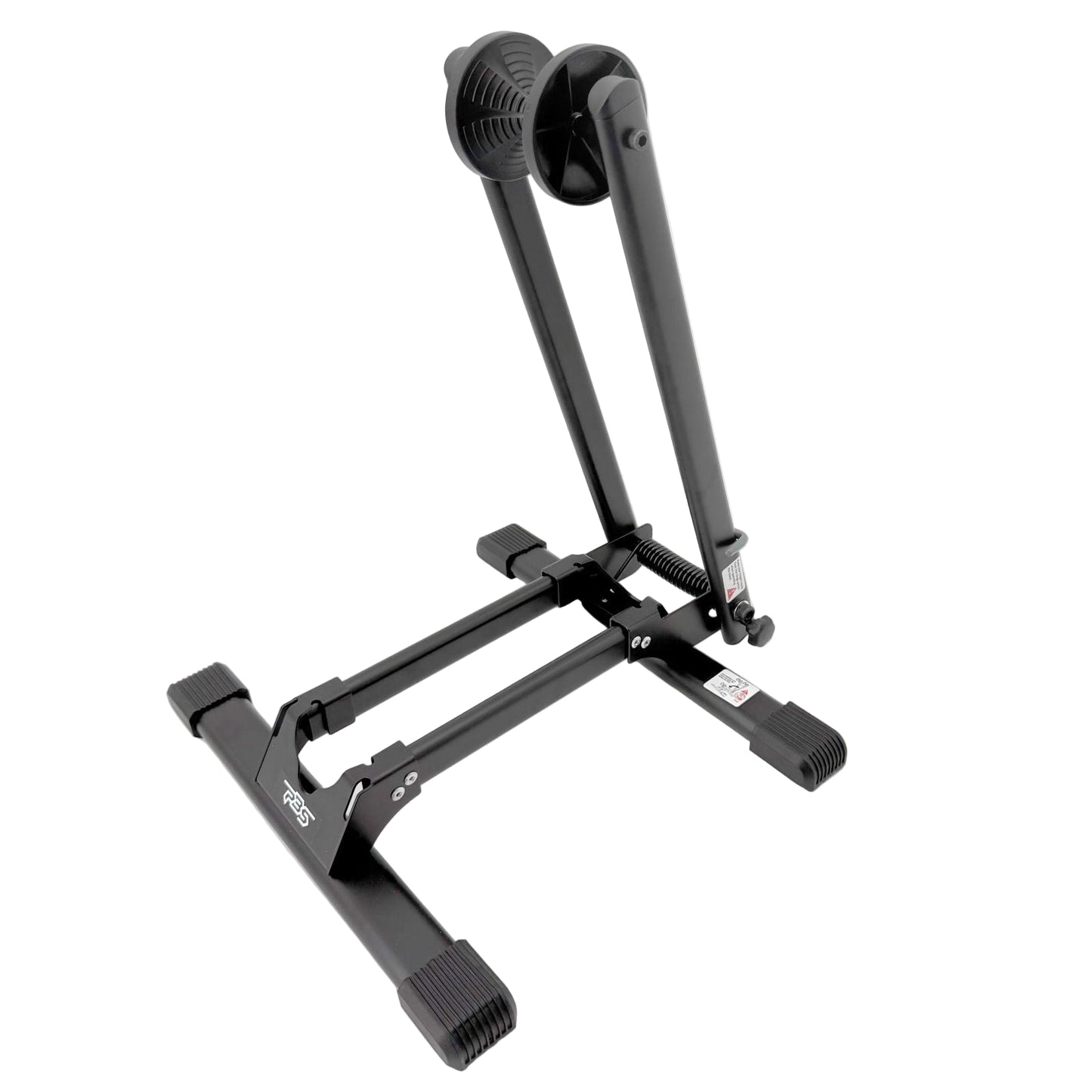 PBS TOOLS Storage Rack