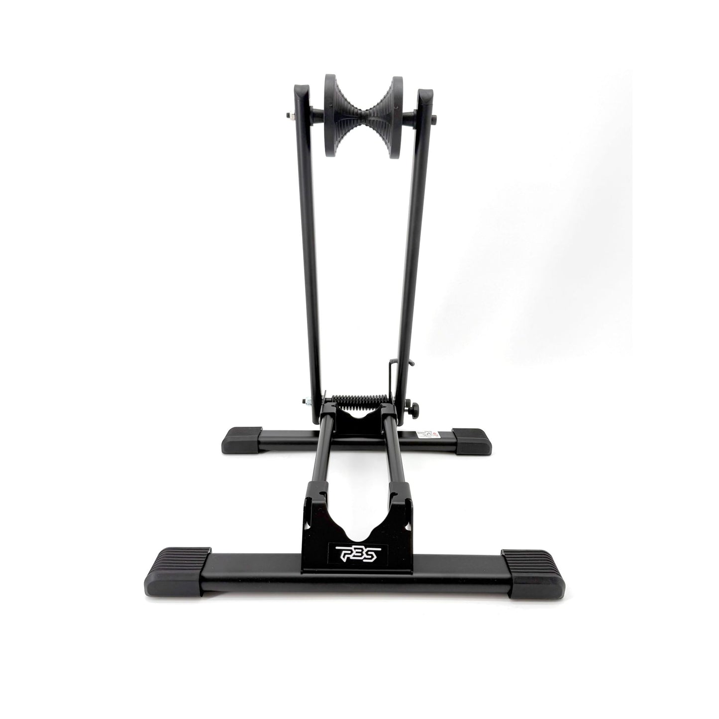 Ράφι αποθήκευσης ποδηλάτων PBS TOOLS