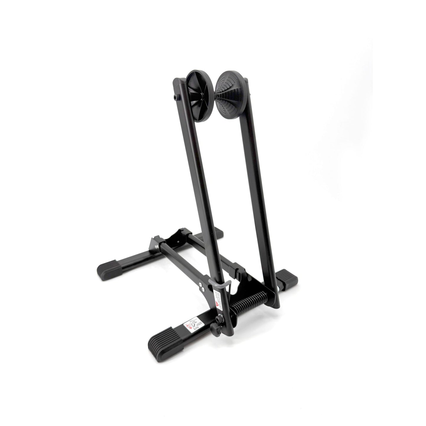 Ράφι αποθήκευσης ποδηλάτων PBS TOOLS